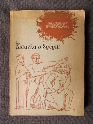  Historia o Heroszu z Sycylii? - Urok Starożytnej Mądrości