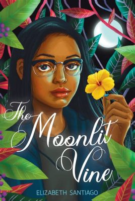  Queen of the Moonlit Vines: A Journey into Indonesian Folklore for the Modern Soul!