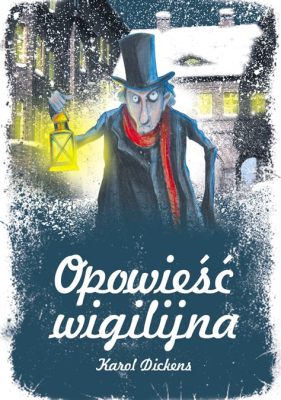  Święta Susana - Opowieść o Wiarygodności i Ofiarnym Sercu