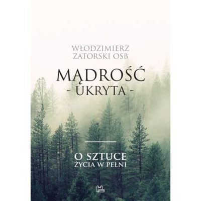  The Tinderbox Trickster - Ukryta mądrość w współczesnej opowieści ludowej